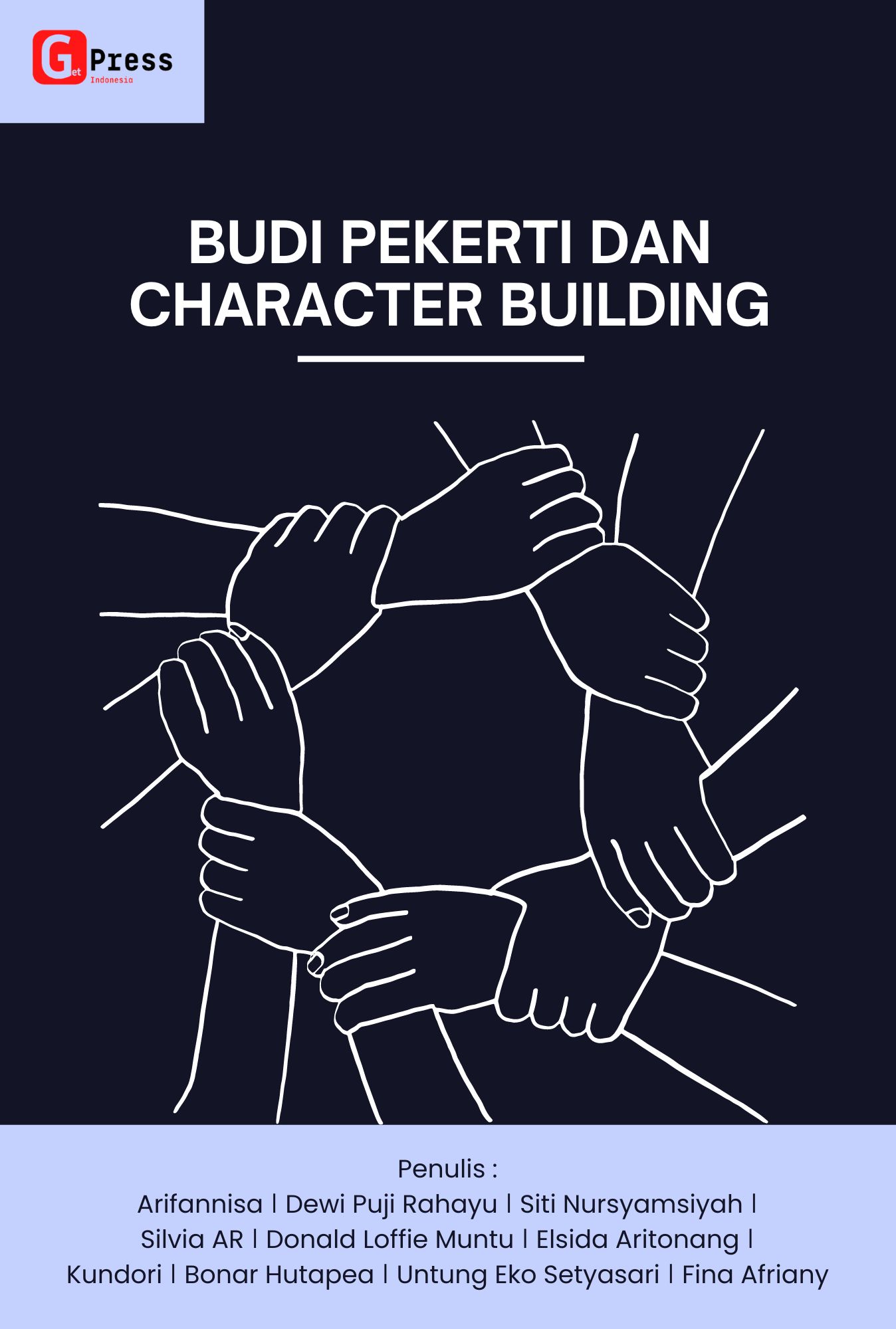 #